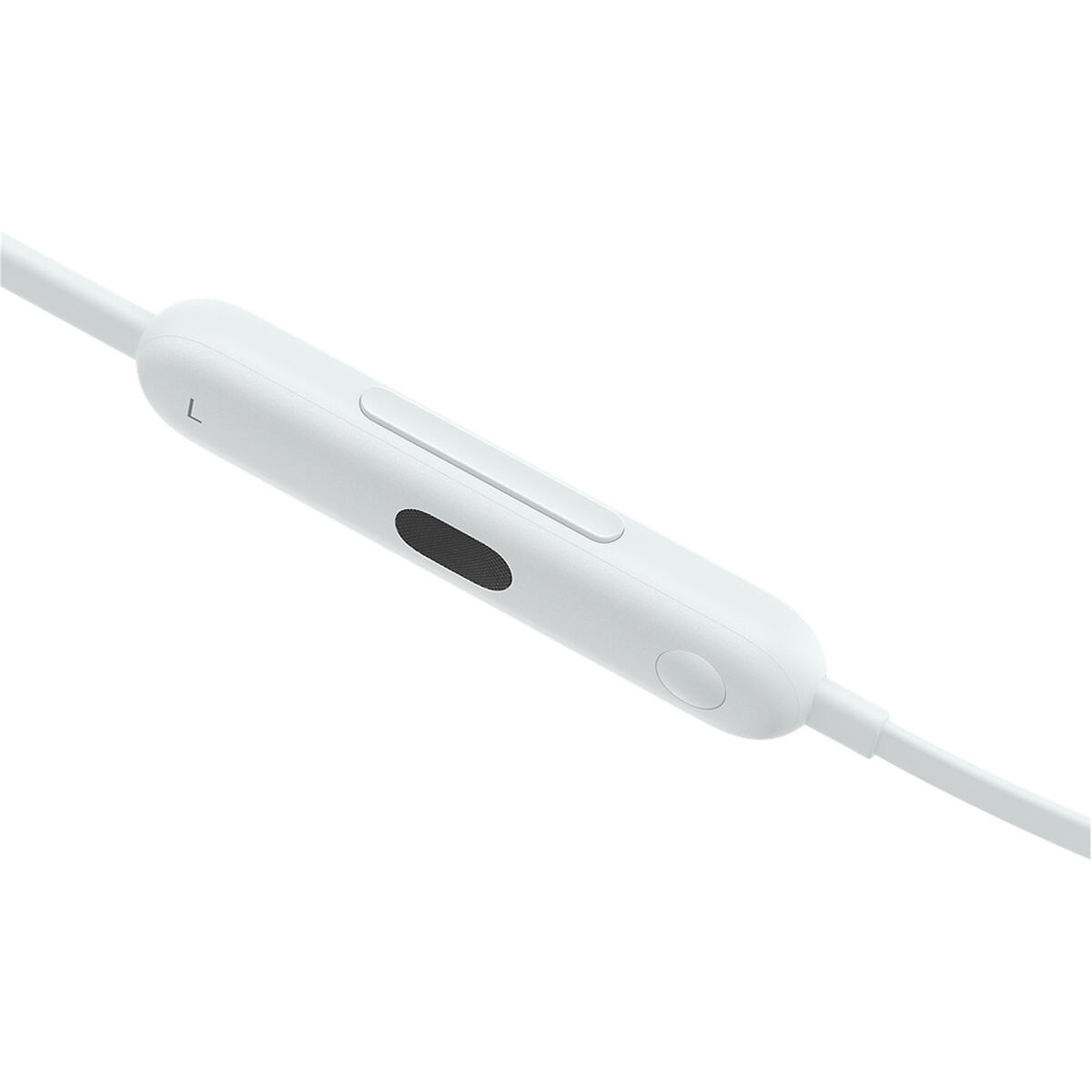 Headphones Apple Flex Grey