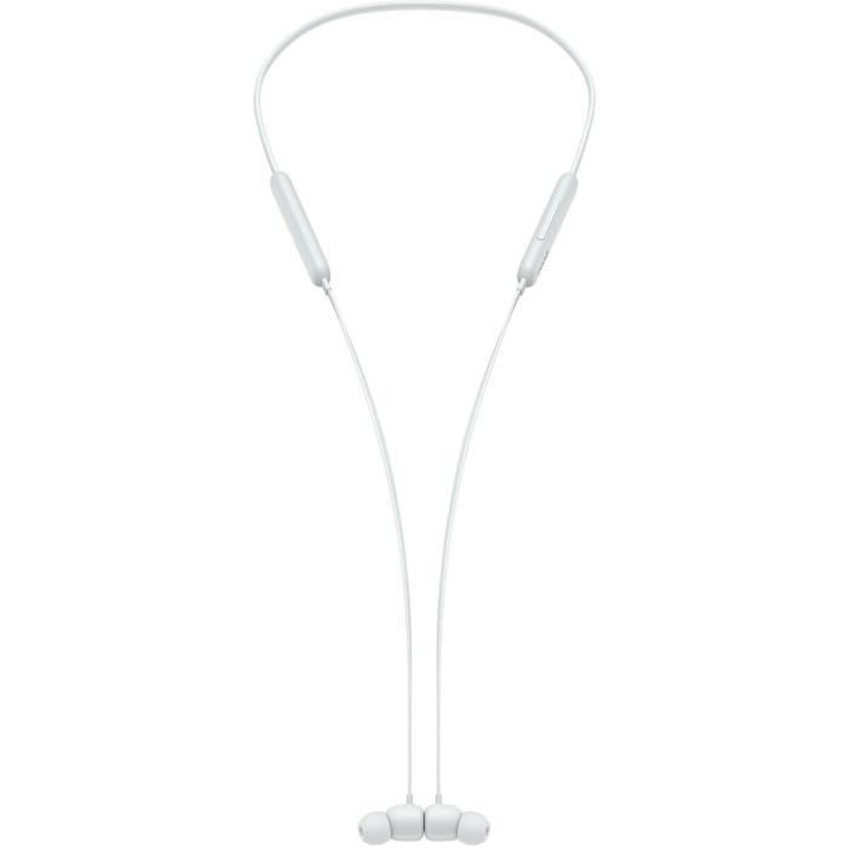 Headphones Apple Flex Grey