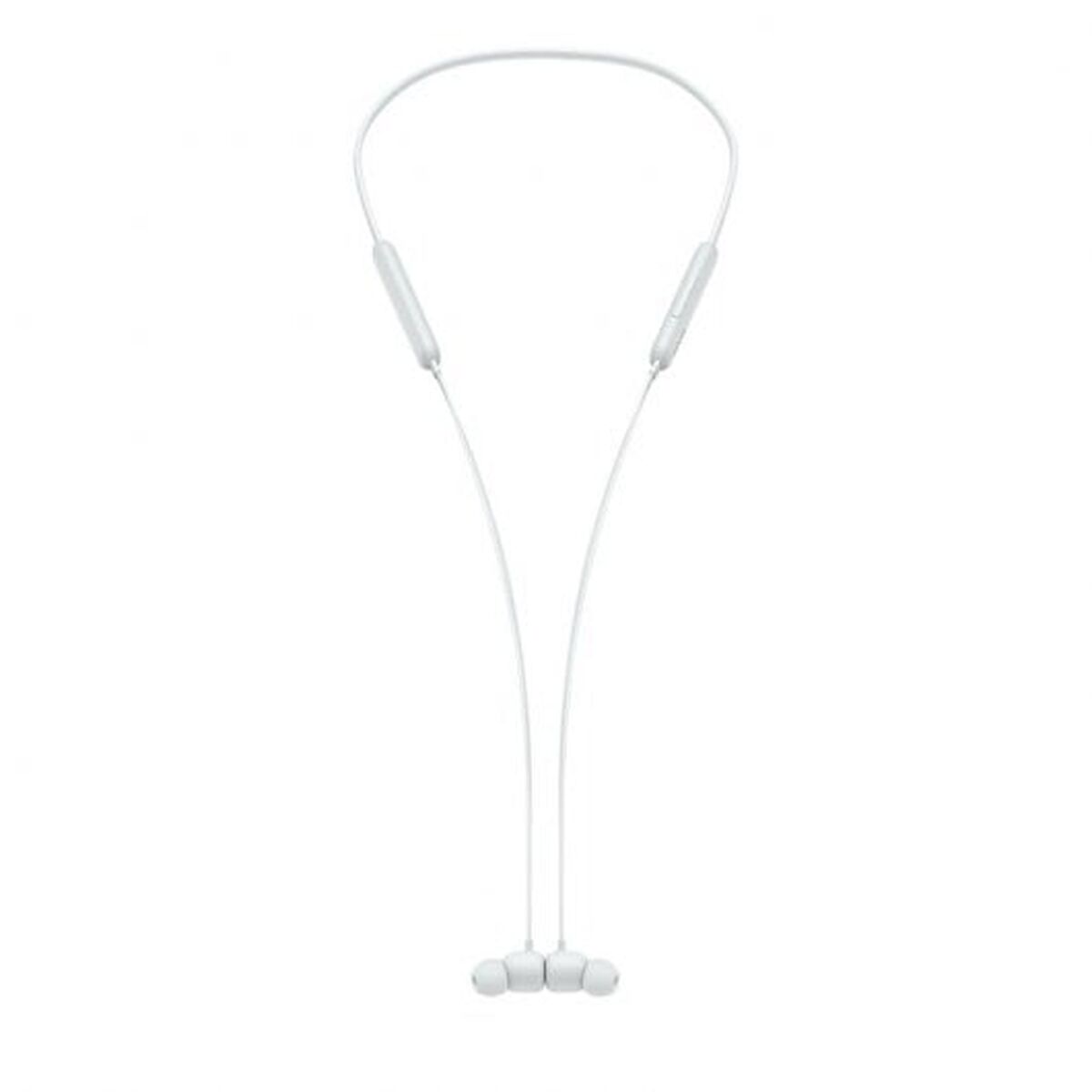 Headphones Apple Flex Grey