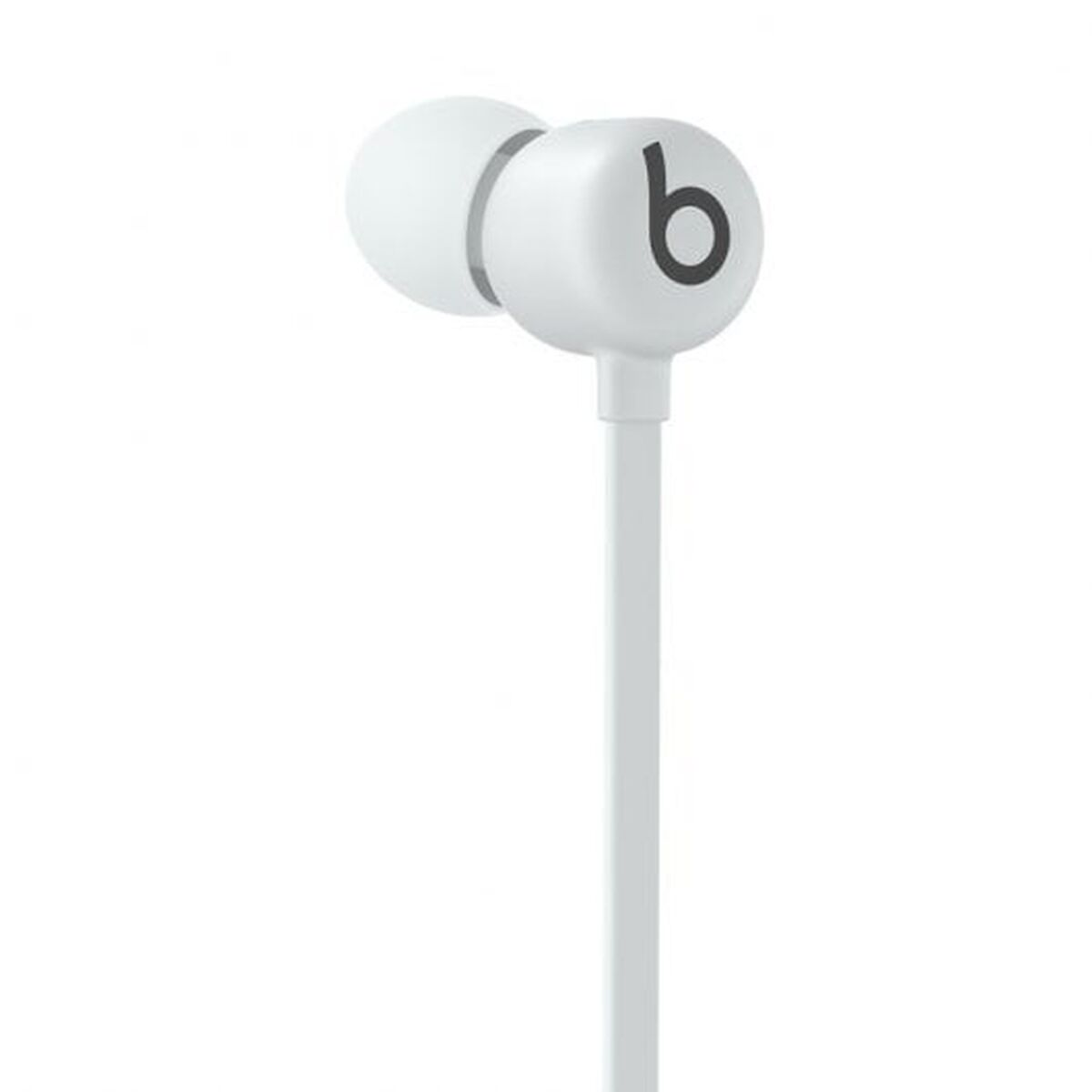 Headphones Apple Flex Grey