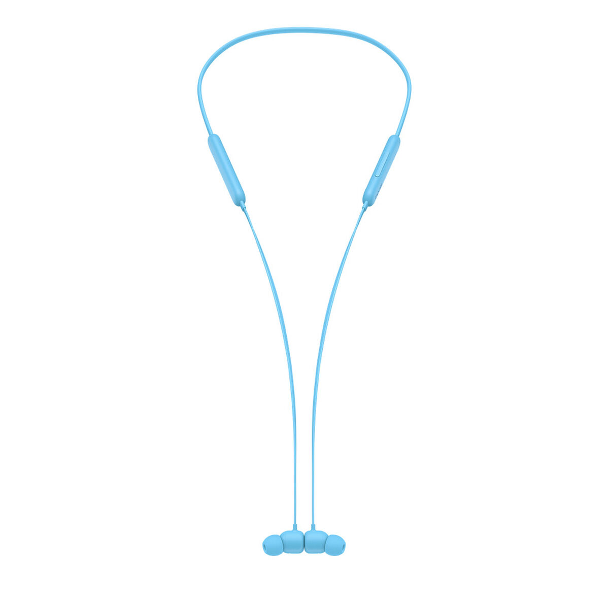 Picture of Headphones Apple Flex Blue