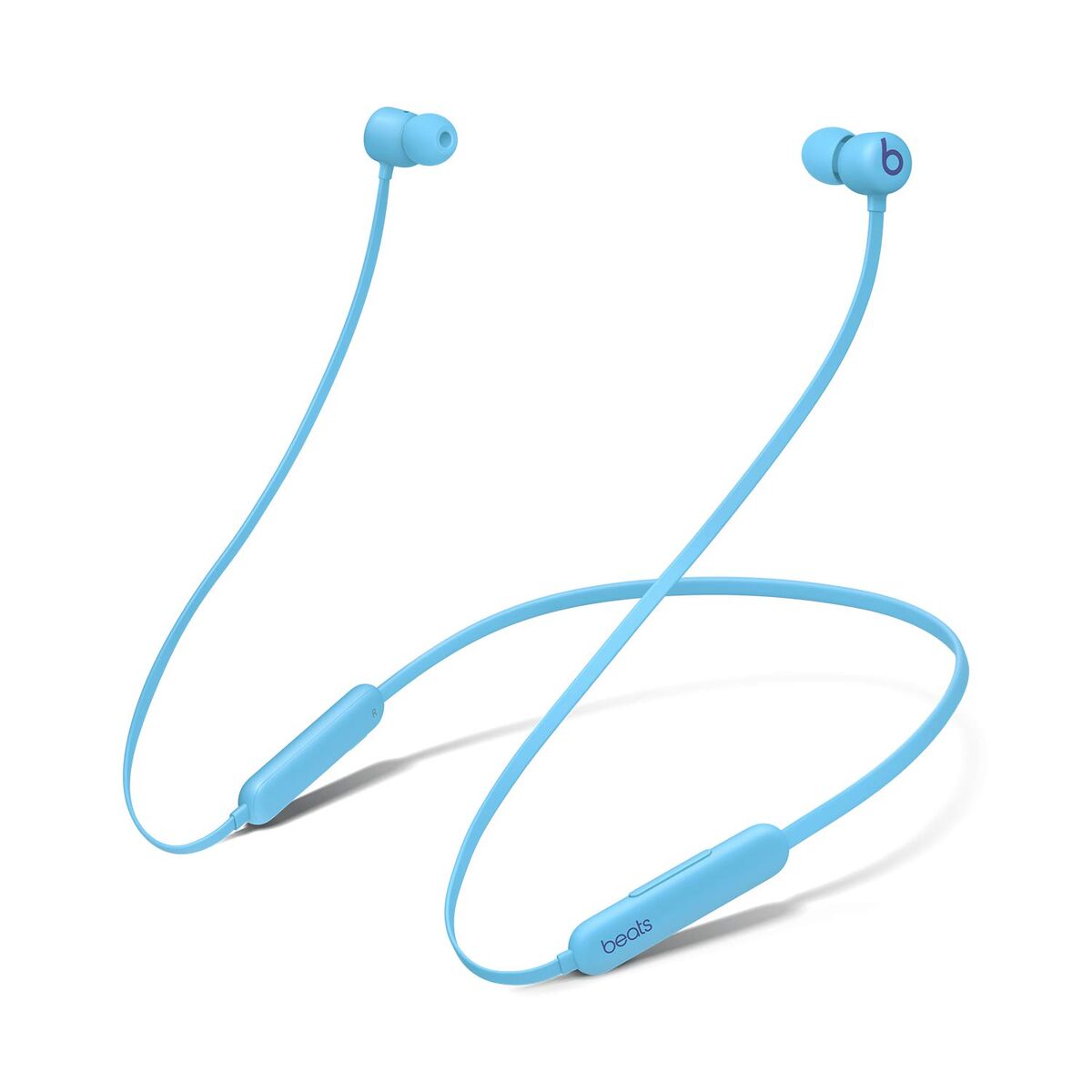 Picture of Headphones Apple Flex Blue