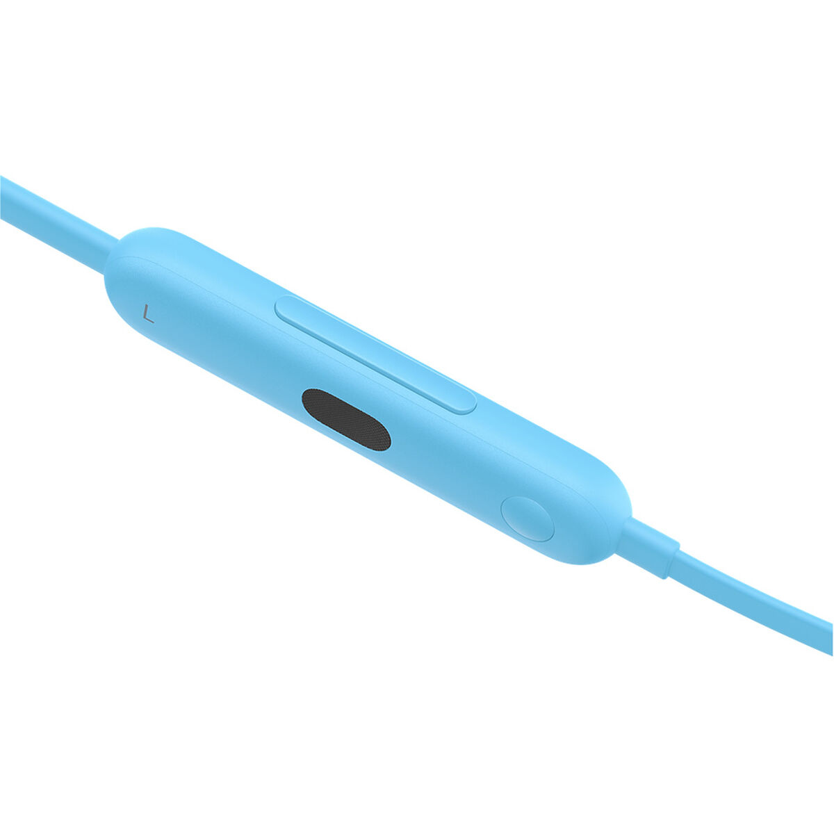 Headphones Apple Flex Blue