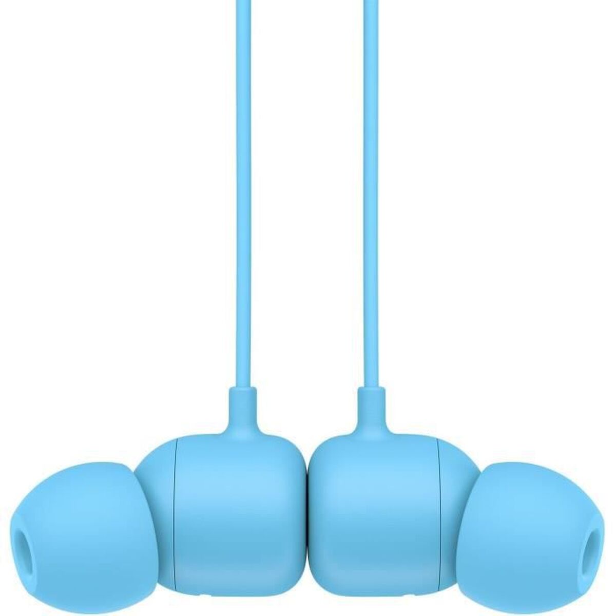Headphones Apple Flex Blue
