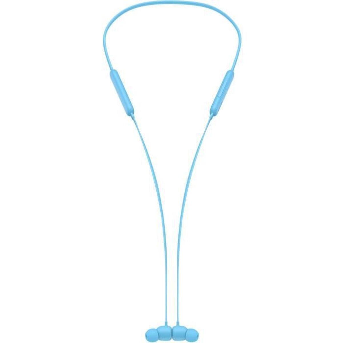 Headphones Apple Flex Blue