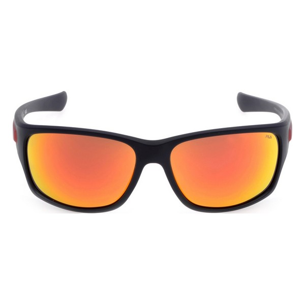 Men's Sunglasses Fila SF9129-636QSA (ø 63 mm)