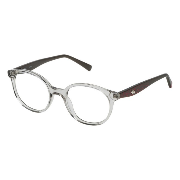 Glasses Sting VSJ648470M78 Children's Grey (ø 47 mm)