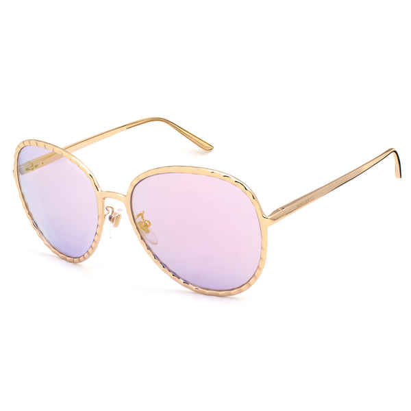 Ladies'Sunglasses Nina Ricci SNR105608H2G (ø 60 mm)