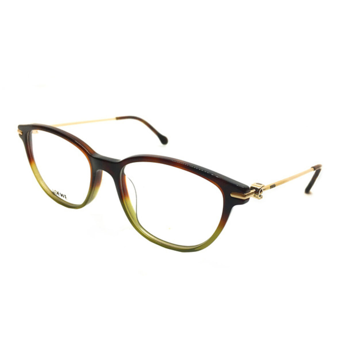 Brillenframe Dames Loewe Ø 51 mm