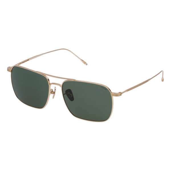 Men's Sunglasses Lozza SL2305570384 (ø 57 mm)