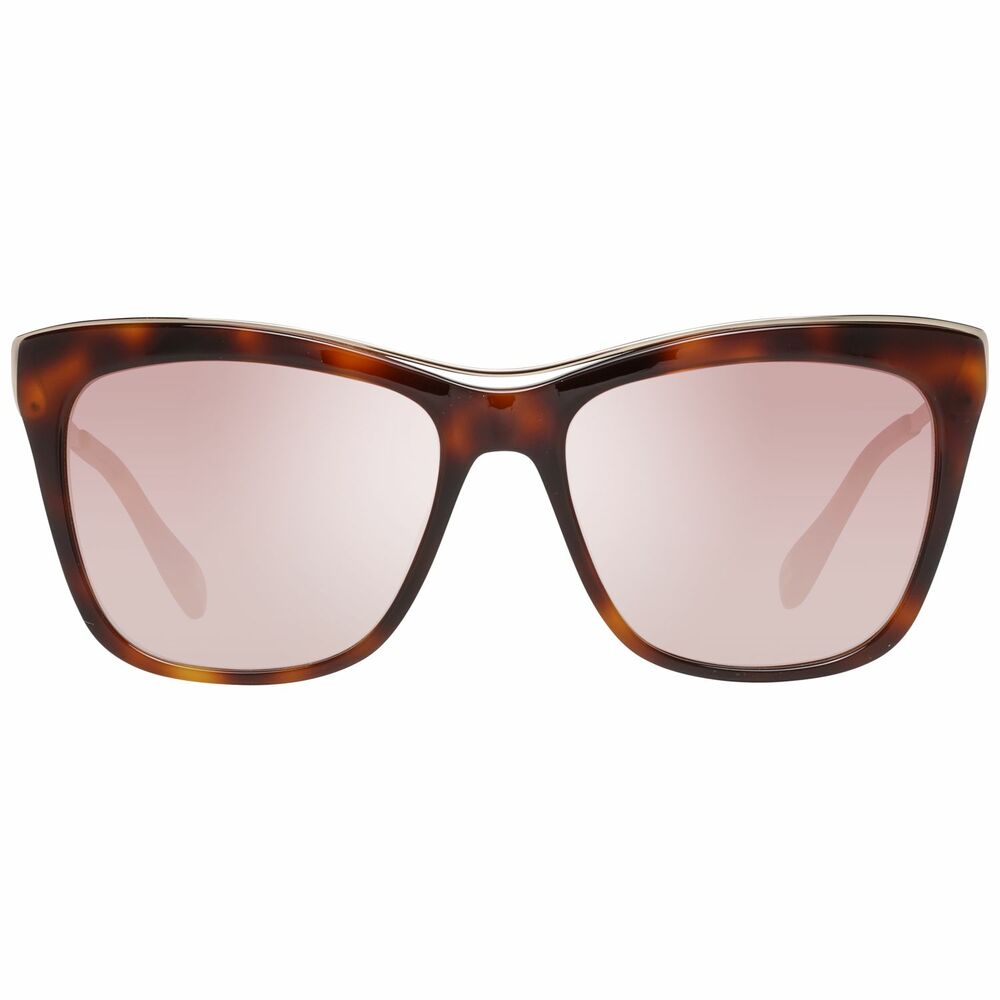 Ladies'Sunglasses Carolina Herrera SHN584M54752G (ø 54 mm)