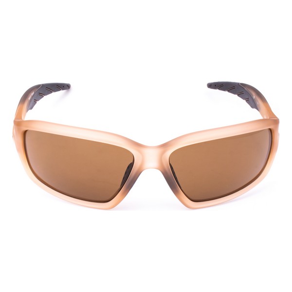 Unisex Sunglasses Fila SF202-63C5 Grey (ø 63 mm)