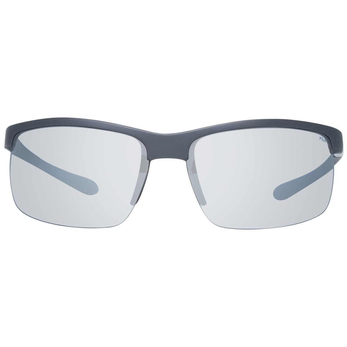 Image secondaire de Lunettes de soleil Homme Fila SF9144 69T17X