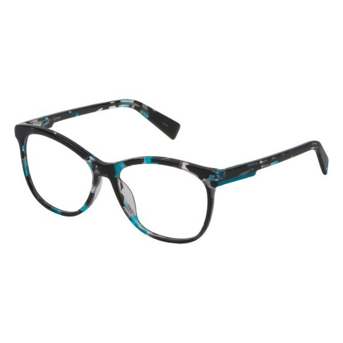 Brillenframe Dames Sting VST183550AE8 Ø 55 mm