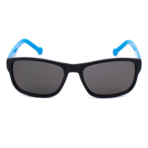 Men's Sunglasses Converse SCO09258BLBL (ø 58 mm)