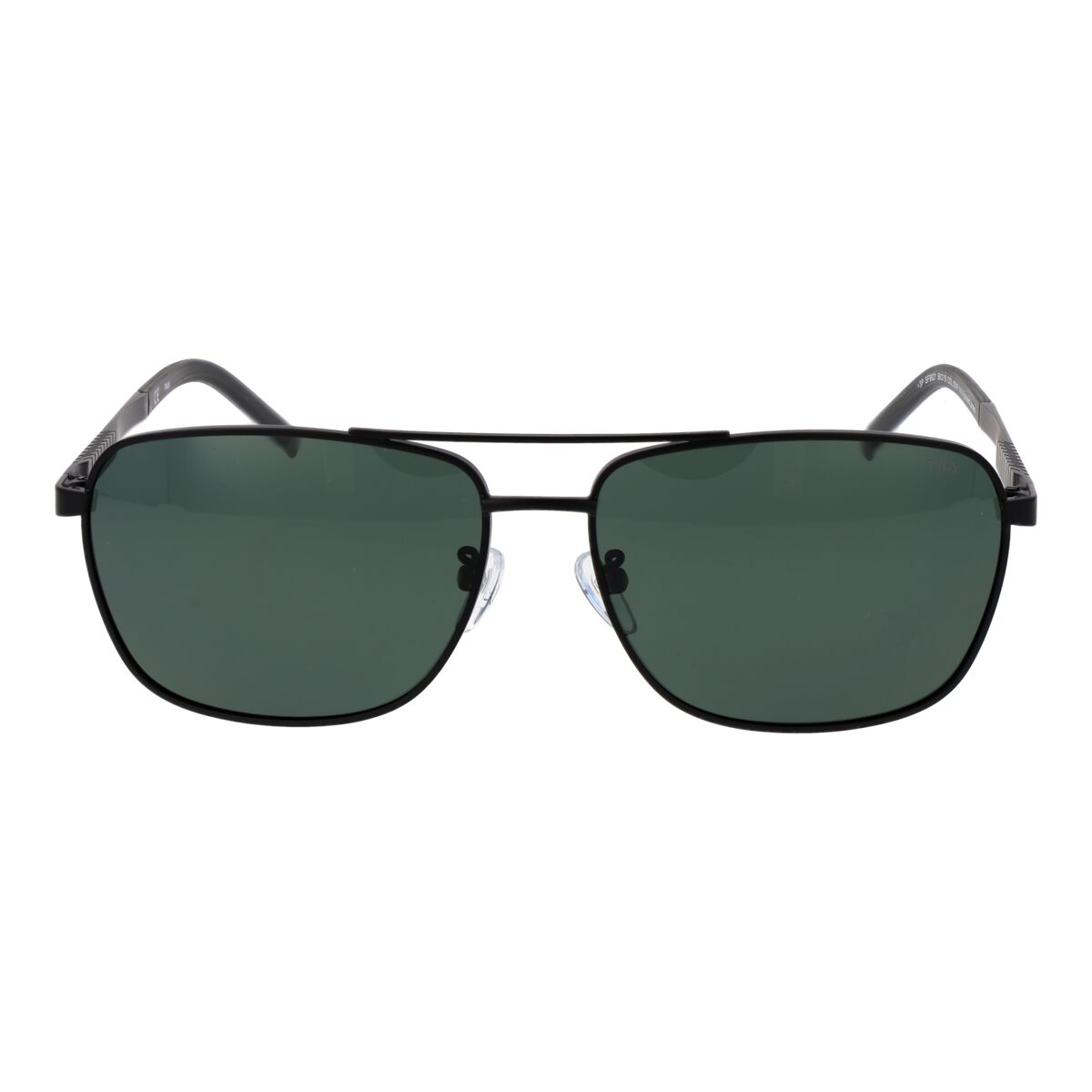 Image secondaire de Lunettes de soleil Homme Fila SF9921 59531P