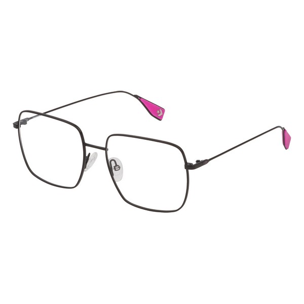 Ladies' Spectacle frame Converse VCO127530531 (ø 53 mm)