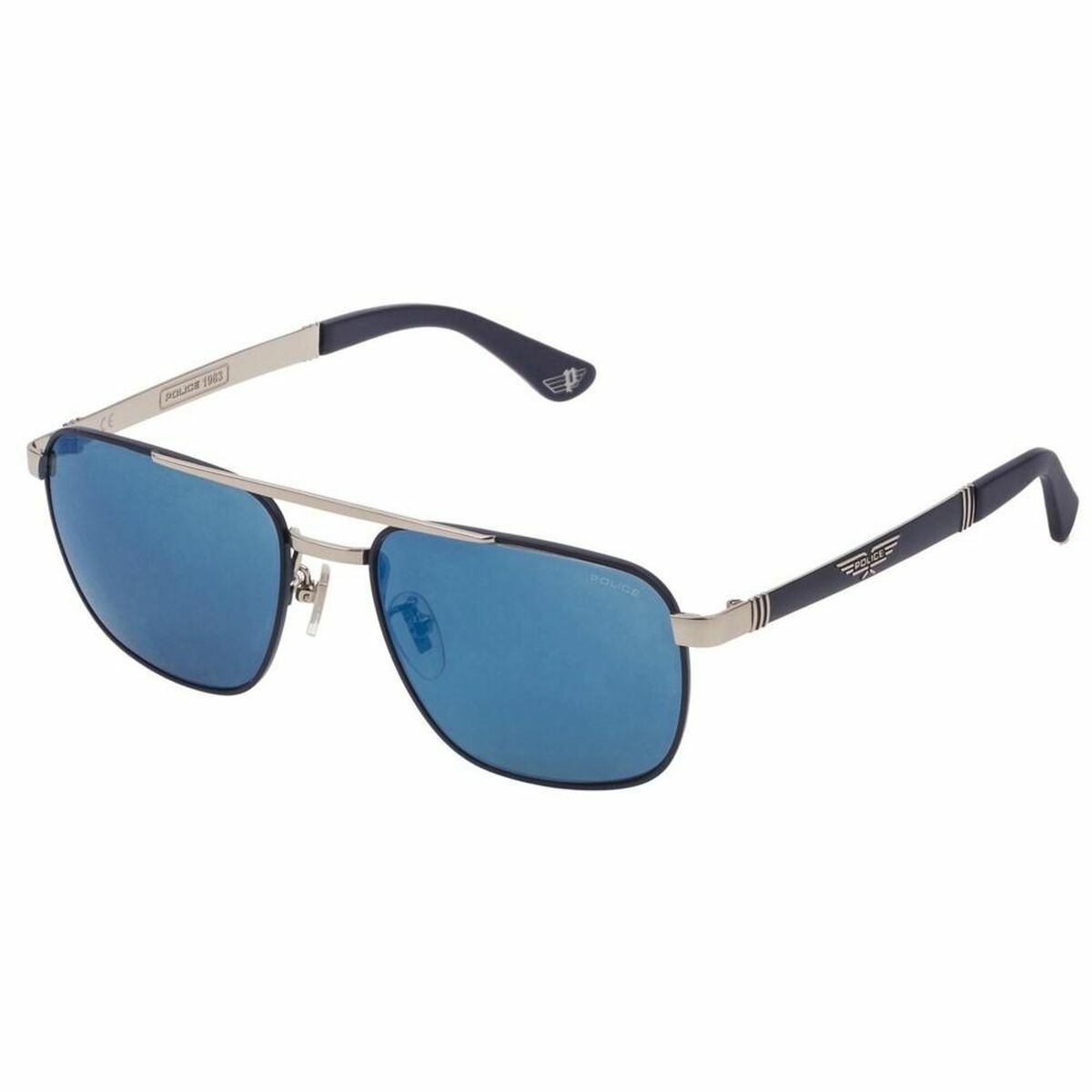 Lunettes de soleil Homme Police ORIGINS 3 SPL890