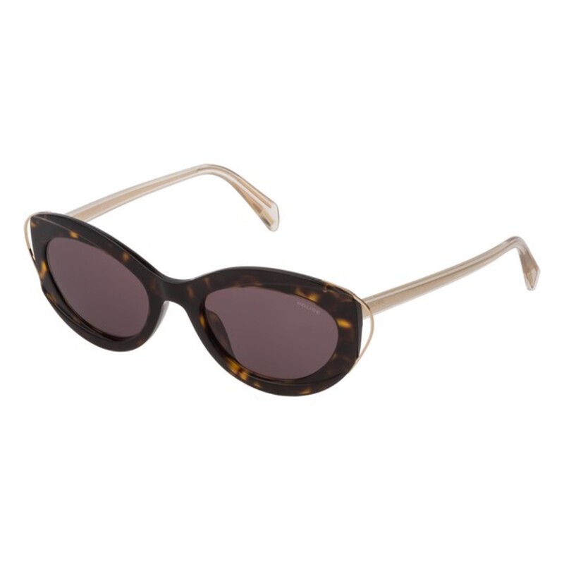 Ladies'Sunglasses Police SPL9380722 (ø 52 mm)
