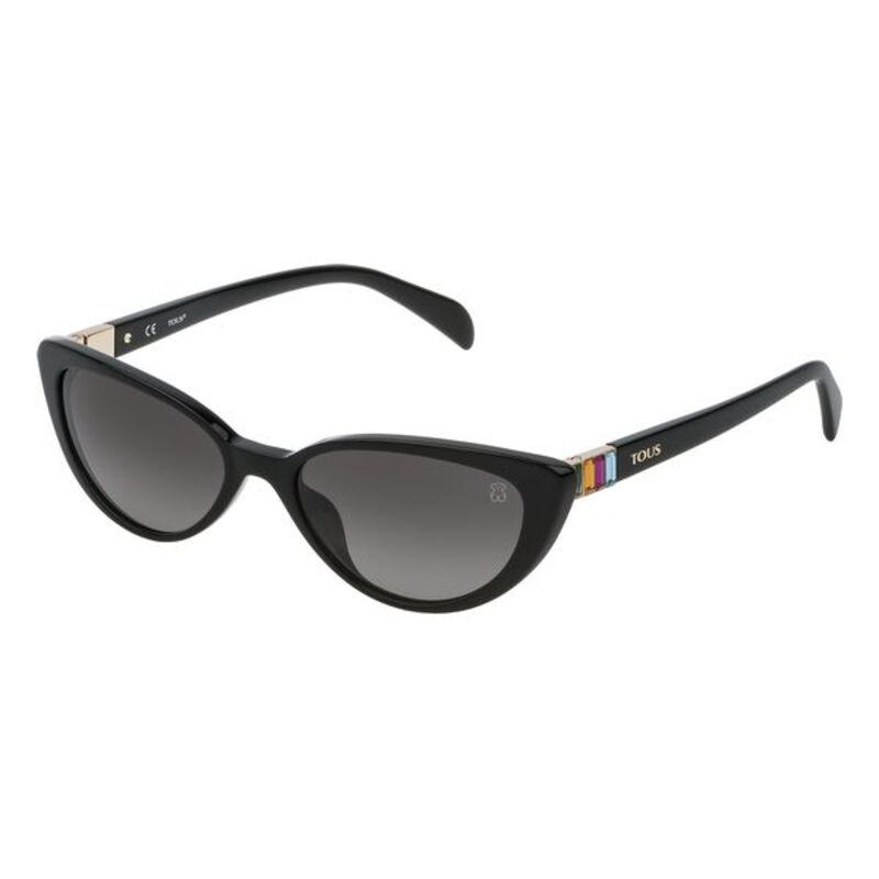 Ladies'Sunglasses Tous STOA53S-550700 (ø 55 mm)