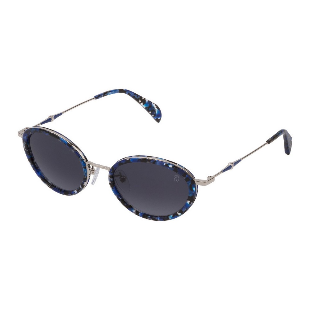 Ladies'Sunglasses Tous STO388-5101H6 ø 51 mm