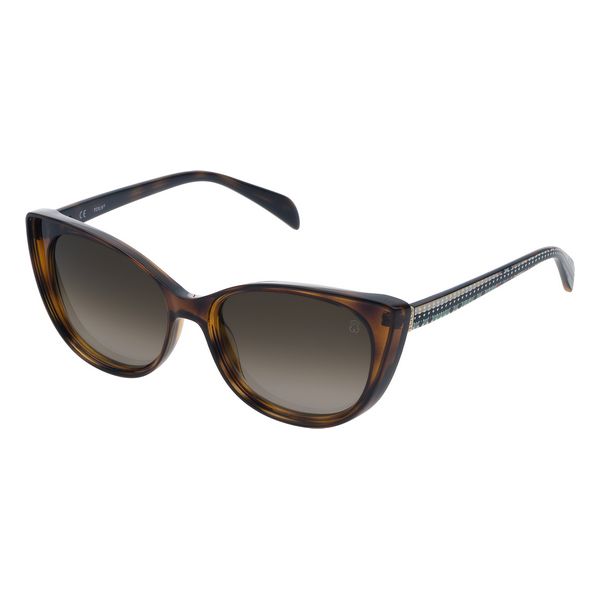 Ladies'Sunglasses Tous STOA63V-530978 (ø 53 mm)