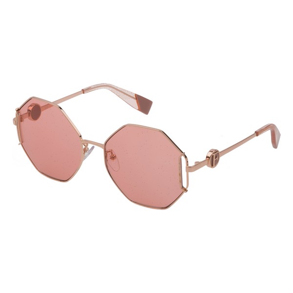 Ladies'Sunglasses Furla...