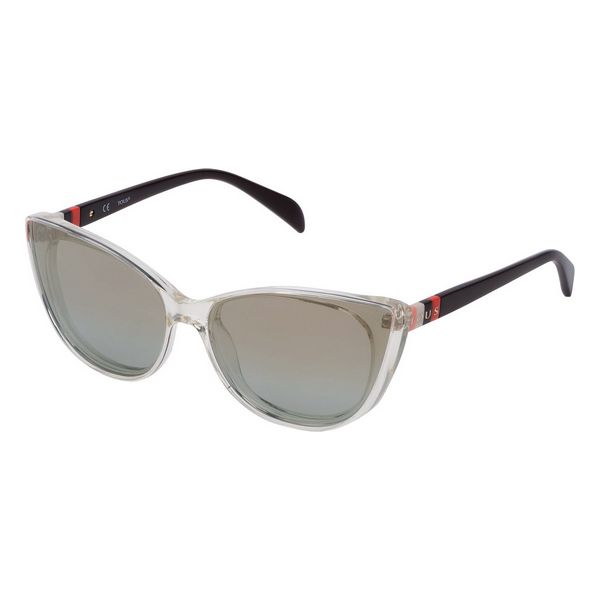 Solbriller til kvinder Tous STOA63-62C61G (Ø 62 mm)