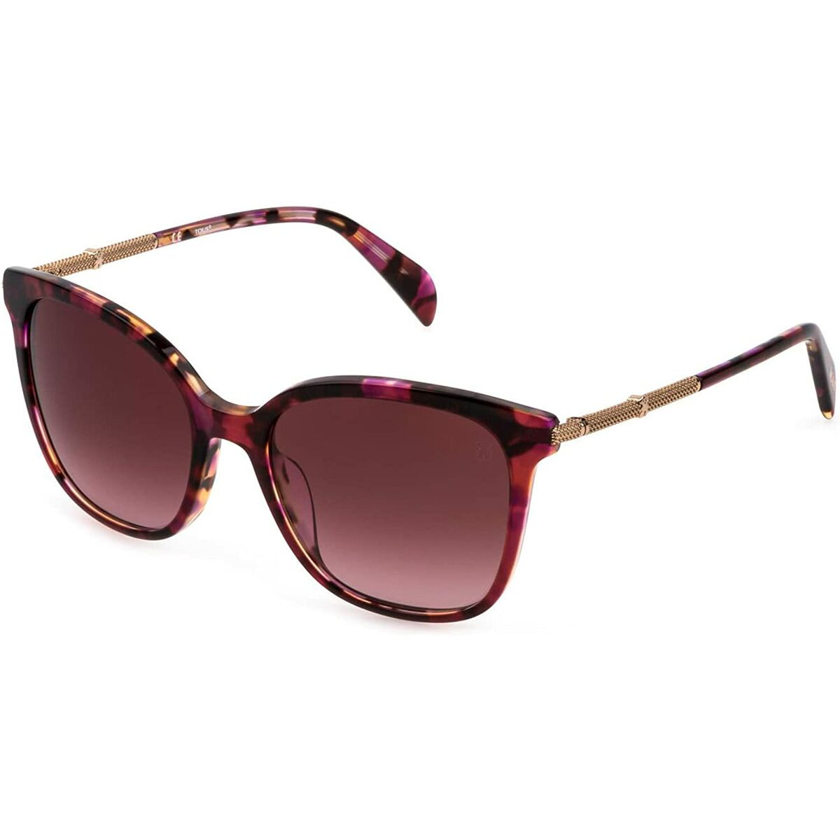 Image secondaire de Lunettes de soleil Femme Tous STOA86-540AHL