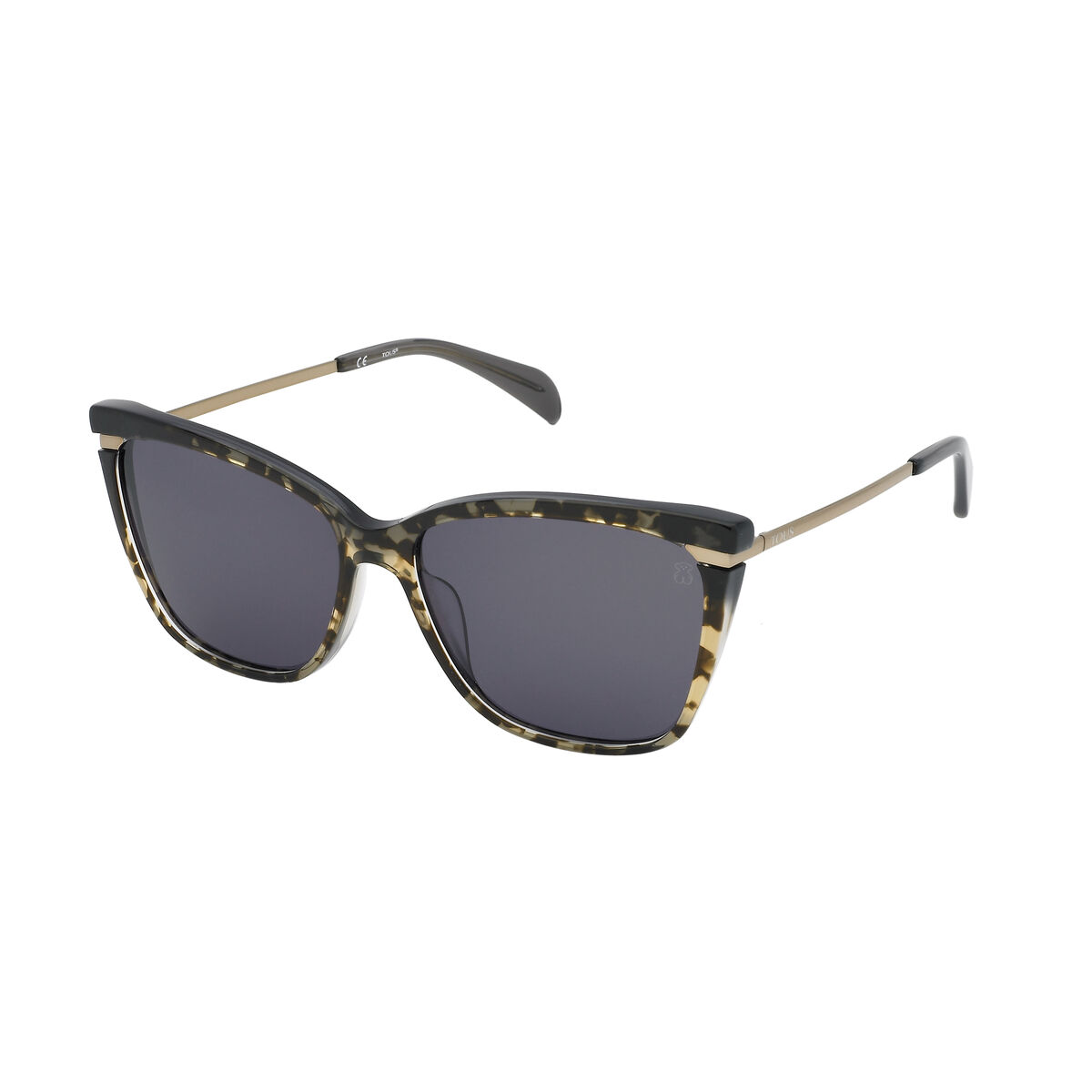 Lunettes de soleil Femme Tous STOA93-570AD2 ø 57 mm