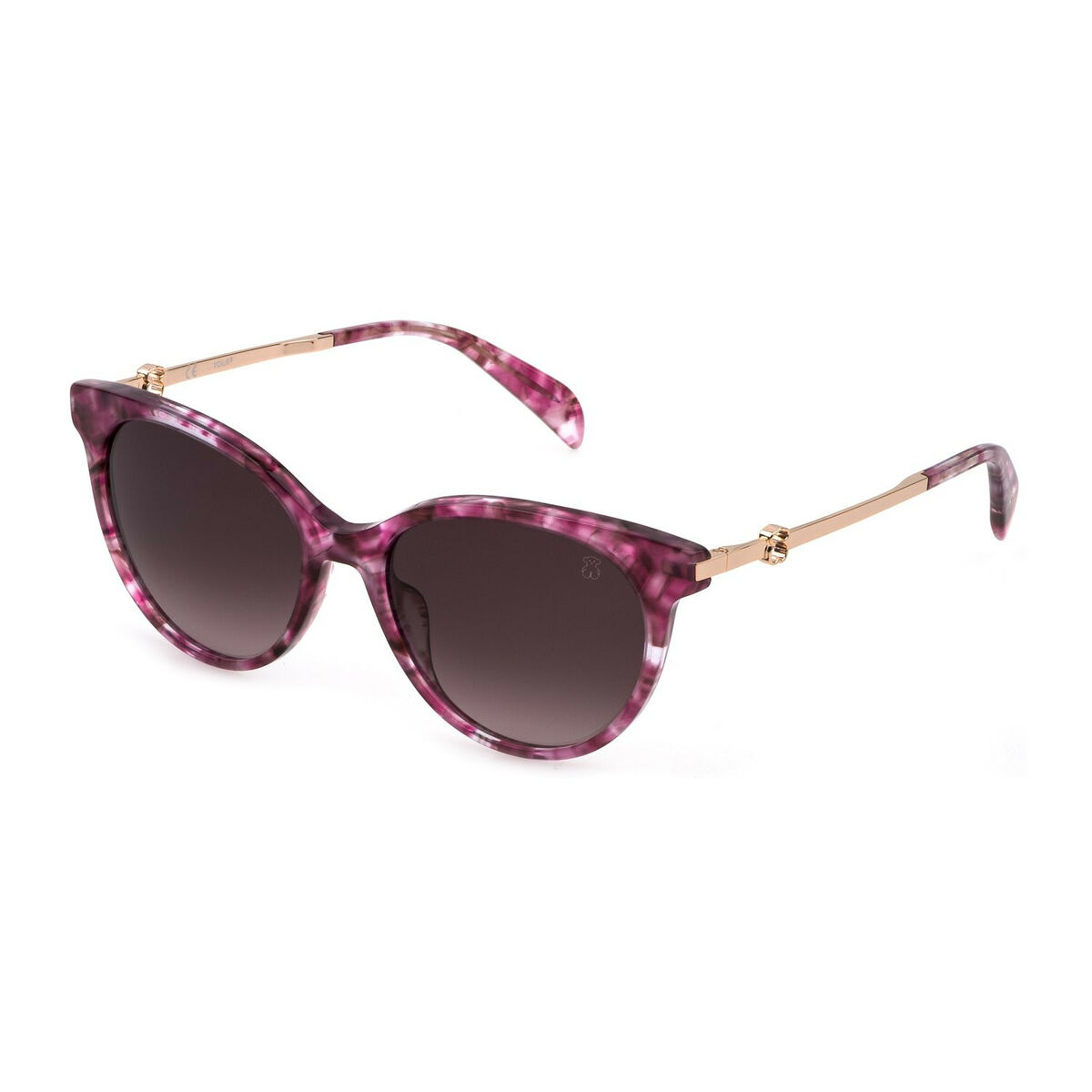 Lunettes de soleil Femme Tous STOA95-530VC7
