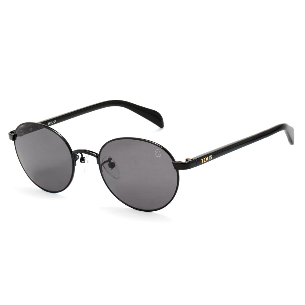 Solbriller til kvinder Tous STO393N500530 (Ø 45 mm)