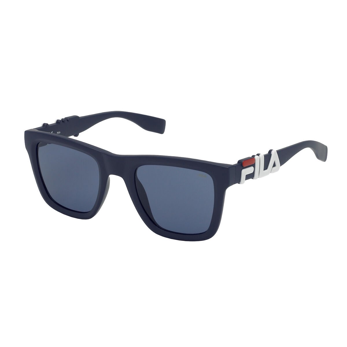 Unisex Γυαλιά Ηλίου Fila SF9416-510C03
