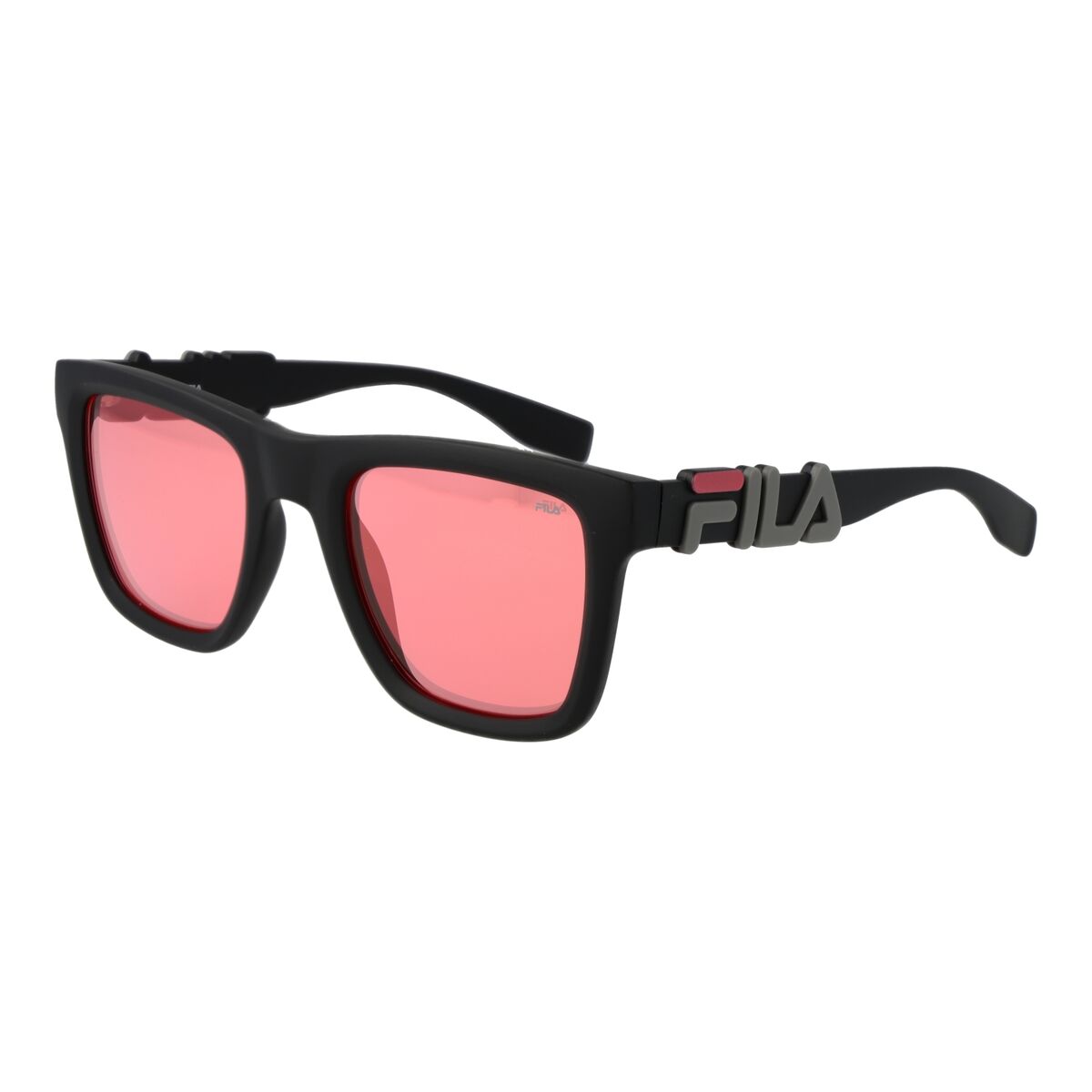 Lunettes de soleil Homme Fila SF9416 51U28K