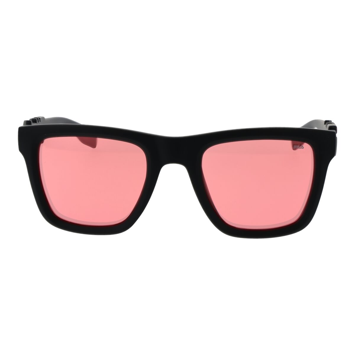 Image secondaire de Lunettes de soleil Homme Fila SF9416 51U28K