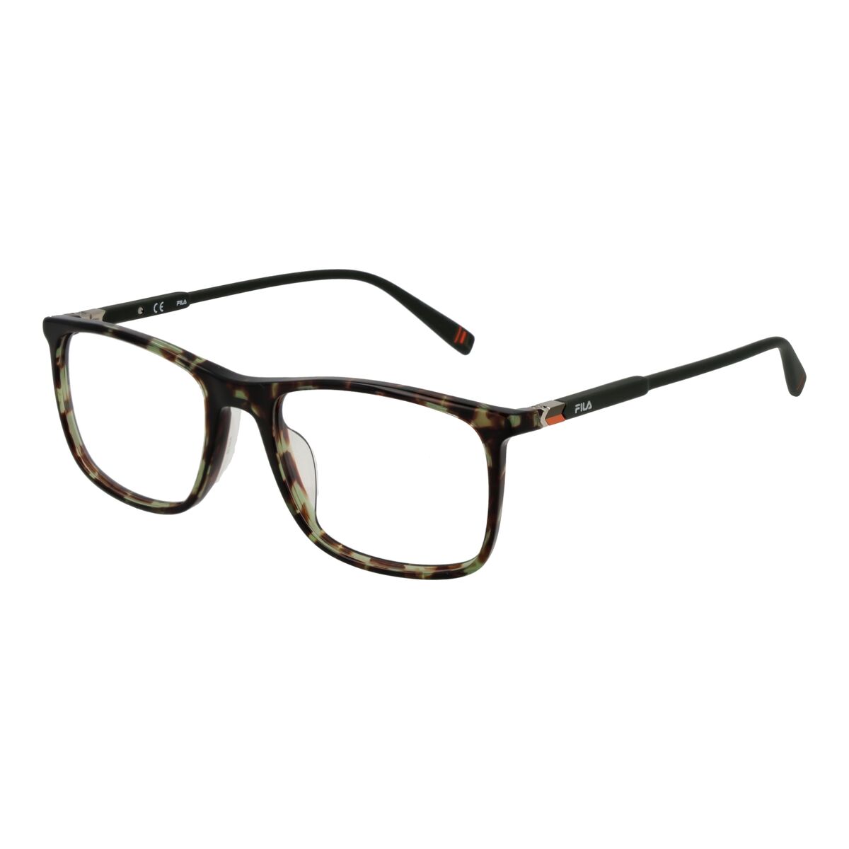 Heren Brillenframe Fila VF9403 530V34