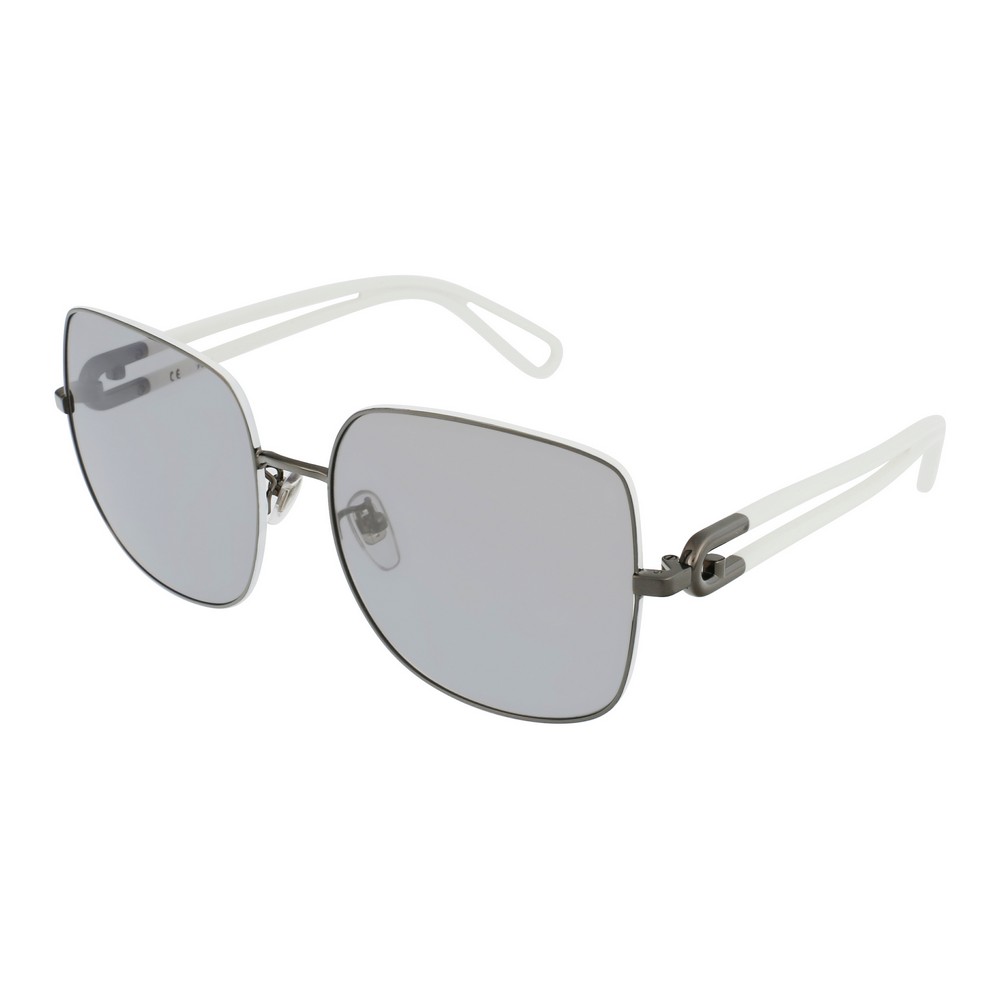 Ladies'Sunglasses Furla SFU467-58508X ø 58 mm