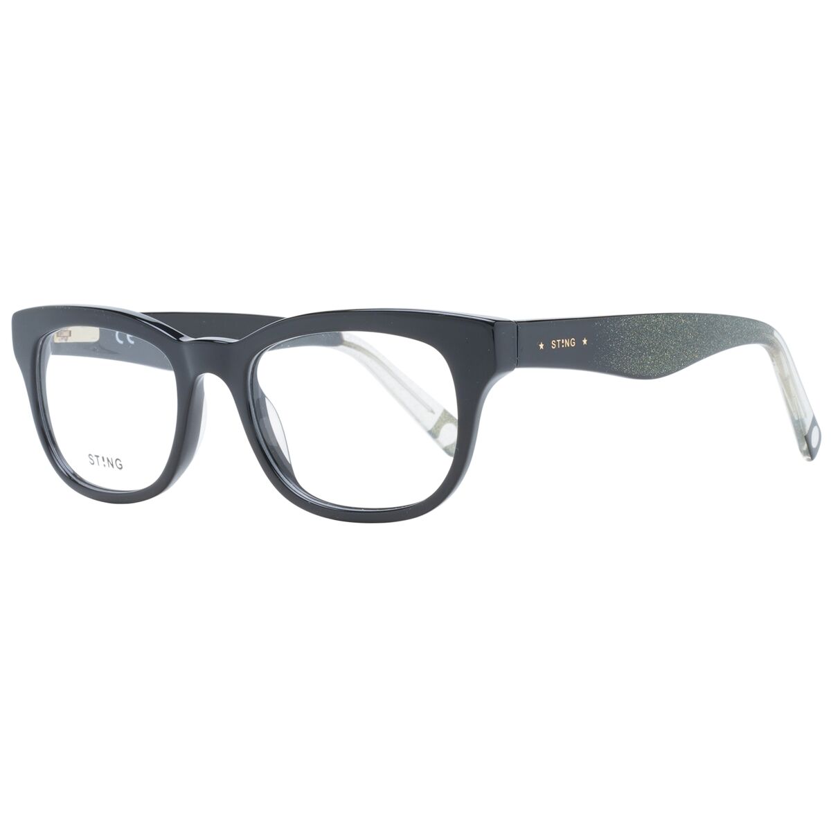 Brillenframe Dames Sting VST376 500700