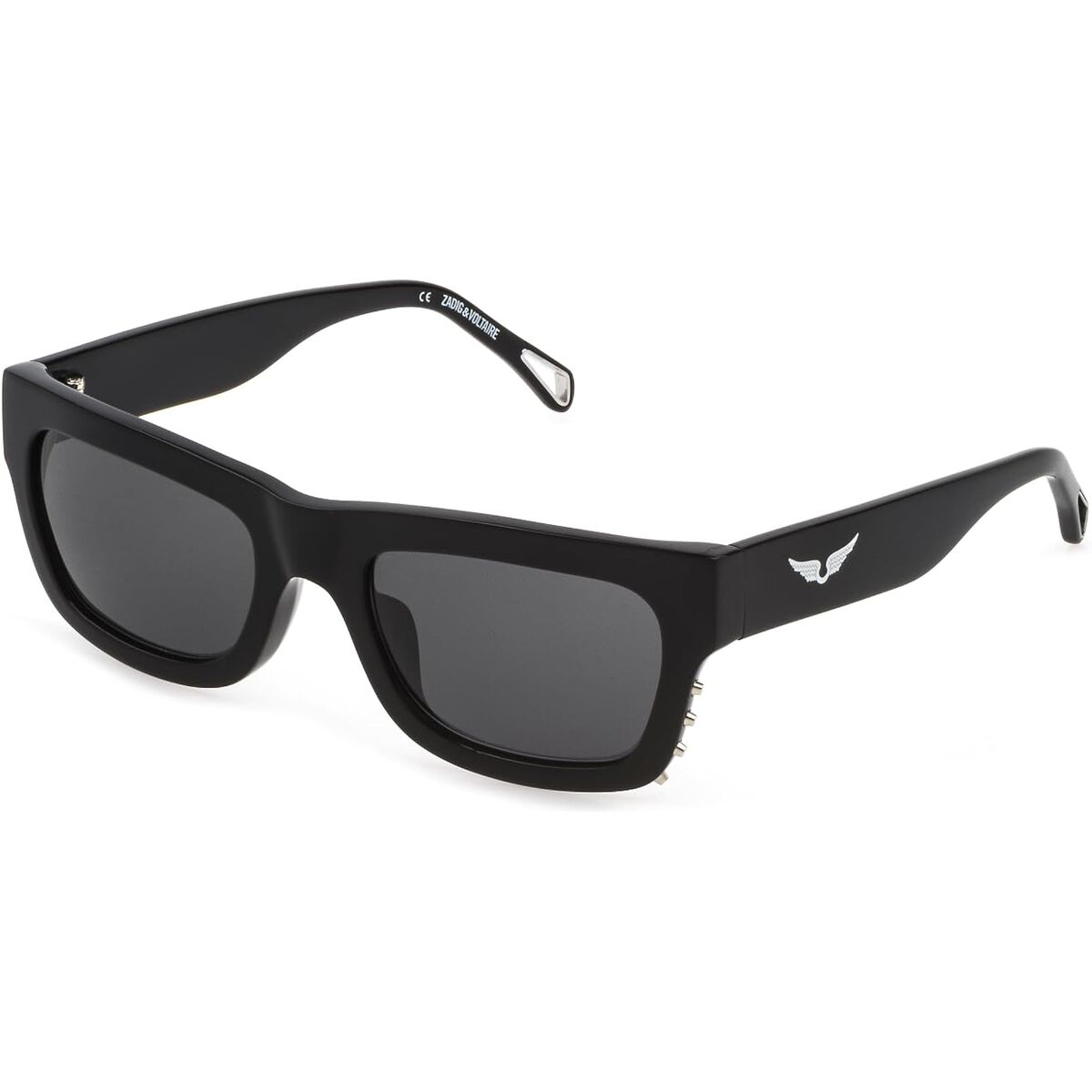 Zonnebril Dames Zadig & Voltaire Ø 52 mm