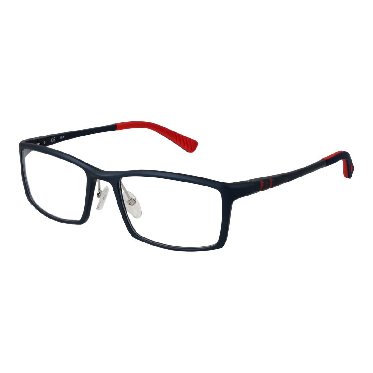 Heren Brillenframe Fila VFI027 5501HL