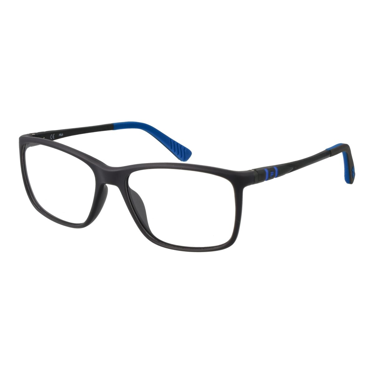 Heren Brillenframe Fila VFI028 560R43
