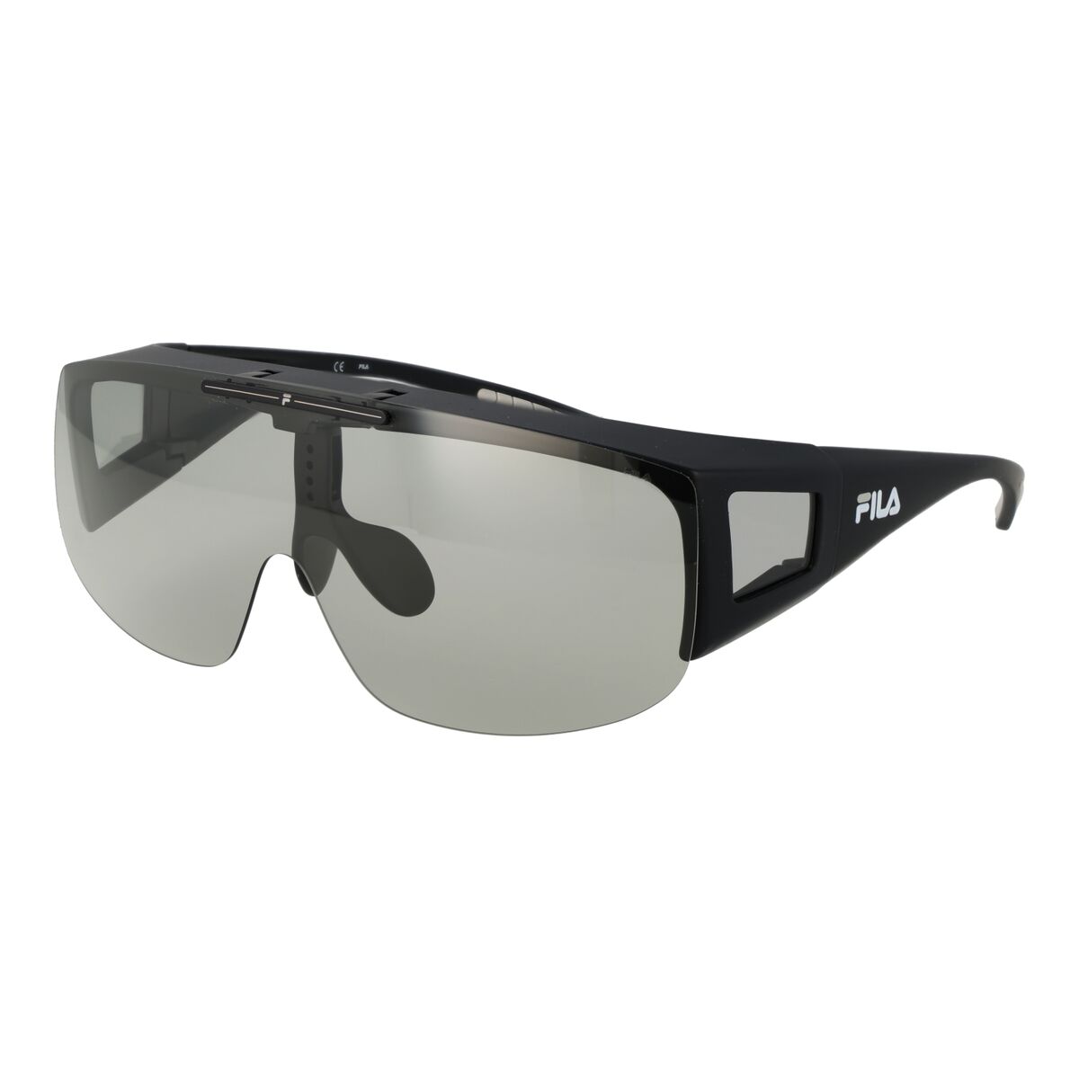 Lunettes de soleil Homme Fila SFI126 99U28F