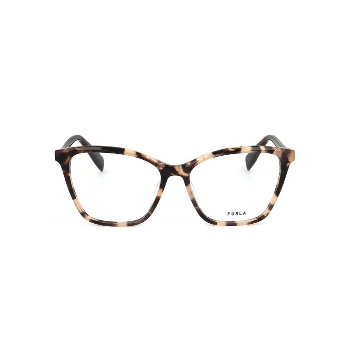 Image secondaire de Lunettes de soleil Femme Furla VFU545