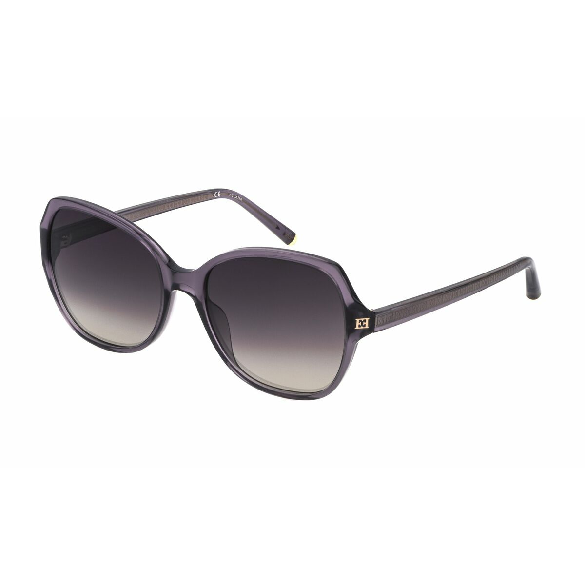 Lunettes de soleil Femme Escada SESC78-576LAX ø 57 mm