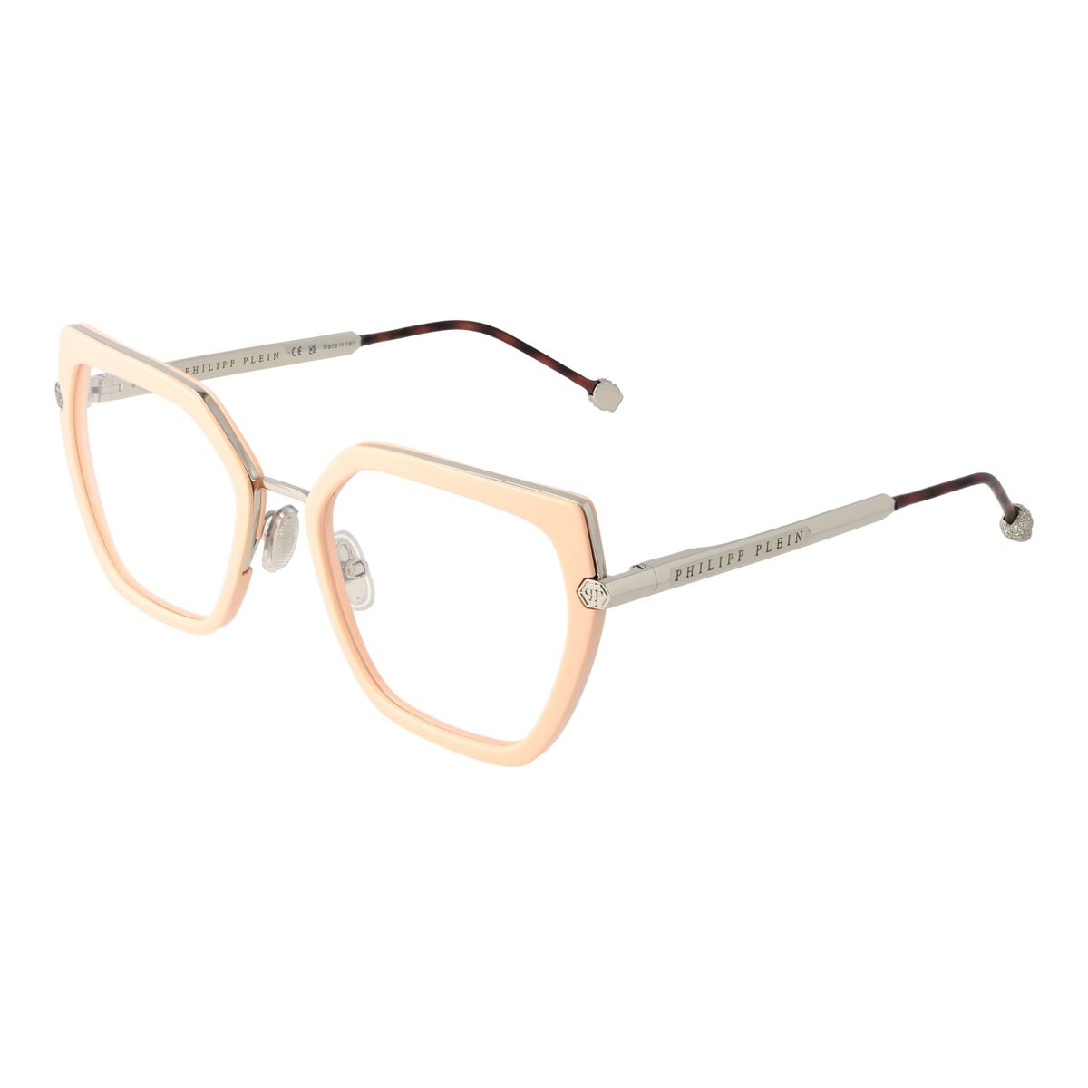Brillenframe Dames PHILIPP PLEIN VPP036S 540579