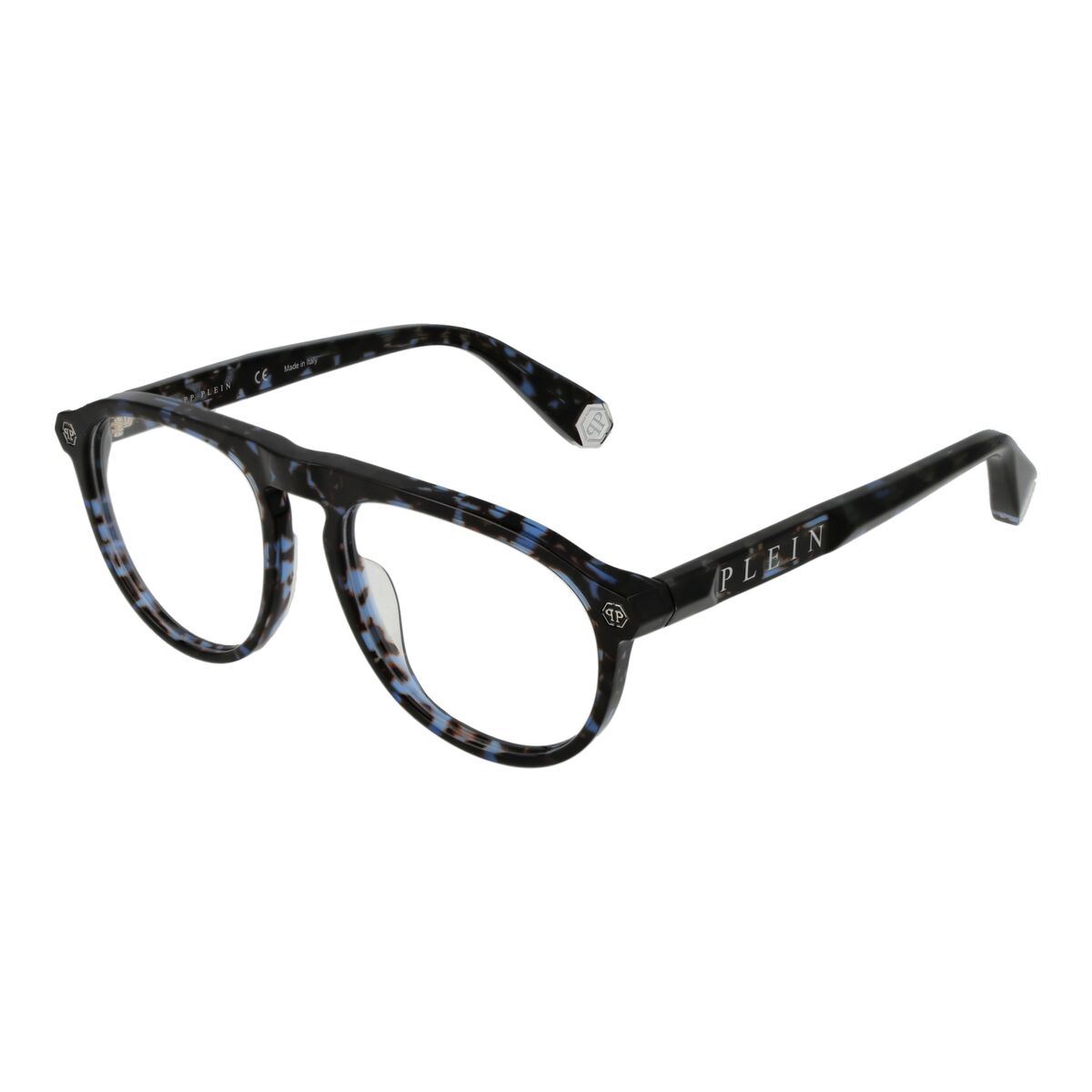 Heren Brillenframe PHILIPP PLEIN VPP016M 540L93