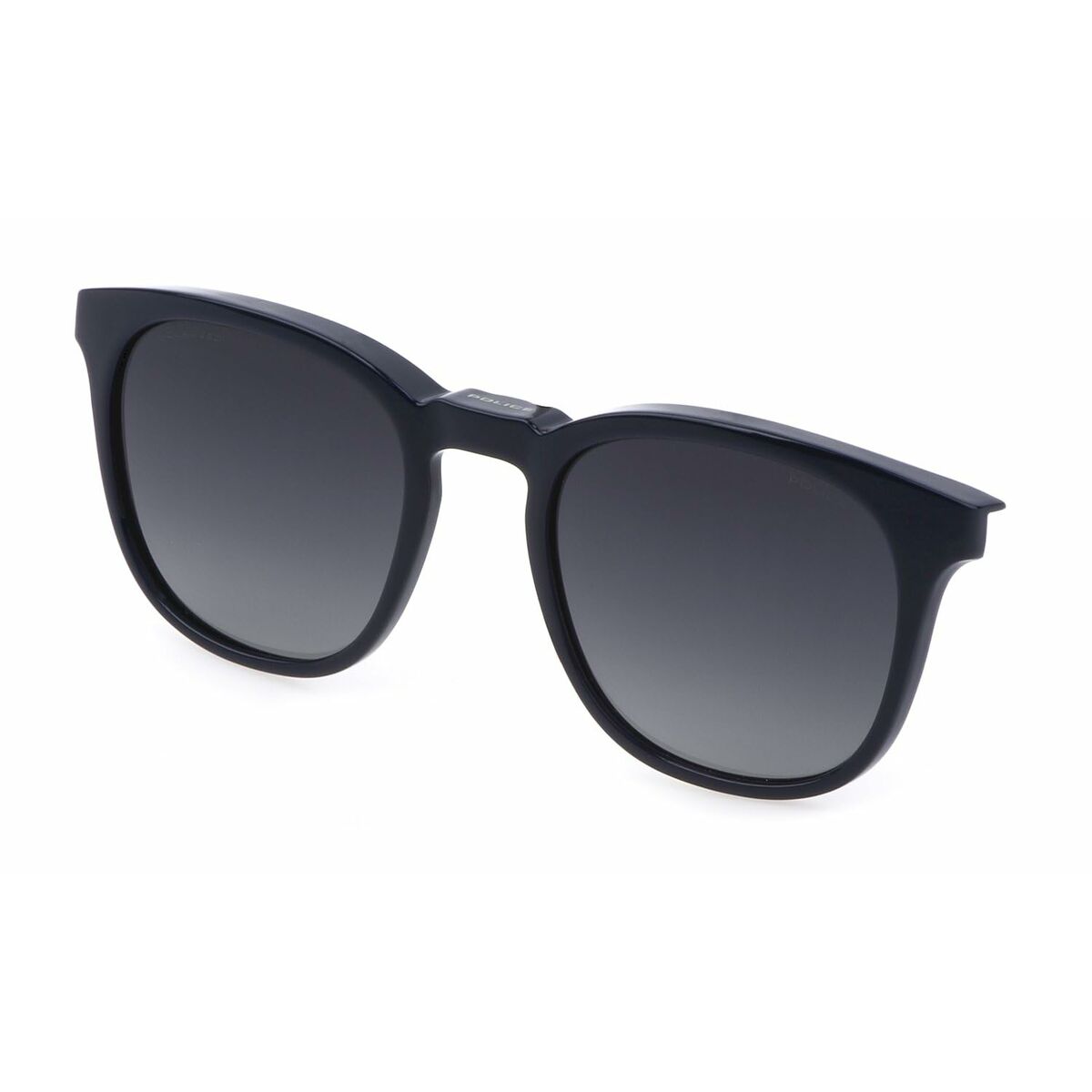 Image secondaire de Lunettes de soleil Unisexe Police APLF02