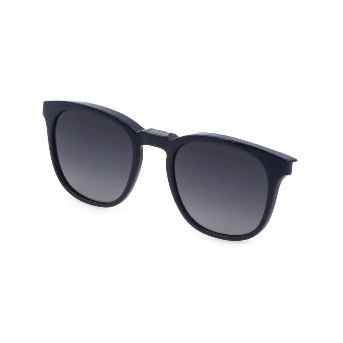 Lunettes de soleil Unisexe Police APLF02