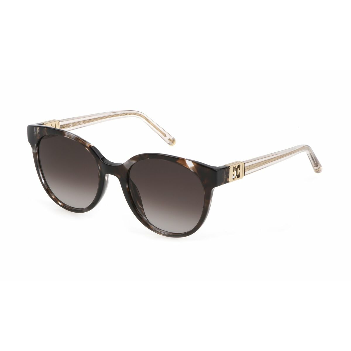 Lunettes de soleil Femme Escada SESD33S-5403KA ø 54 mm