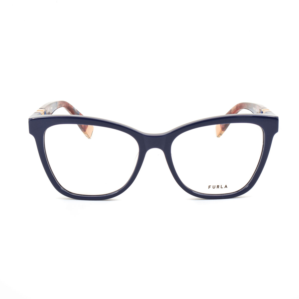 Brillenframe Dames Furla VFU633-530991 Ø 53 mm